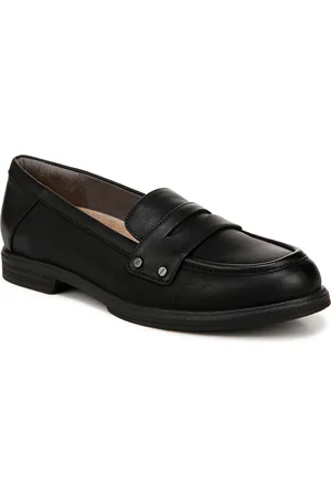 Scholl Women