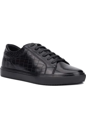 XRAY Footwear Men