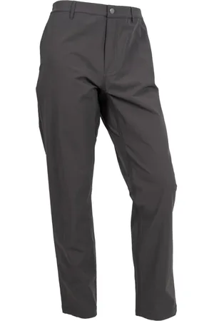 Mountain Khakis Men
