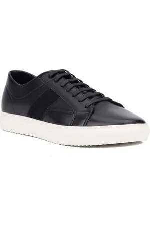 XRAY Footwear Men