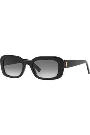Saint Laurent Women