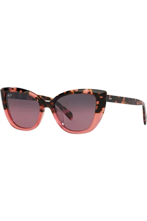 Maui Jim Women