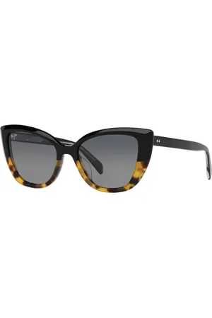 Maui Jim Women