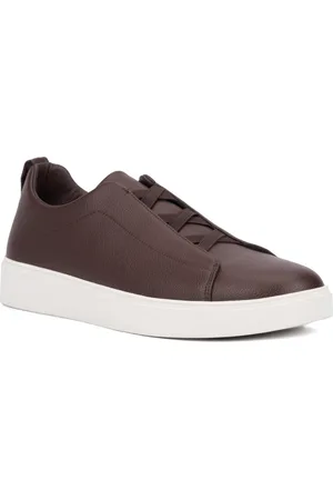 XRAY Footwear Men