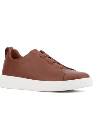 XRAY Footwear Men