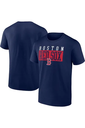 Fanatics Men