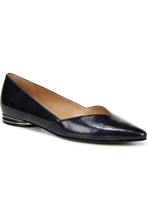 Naturalizer Women