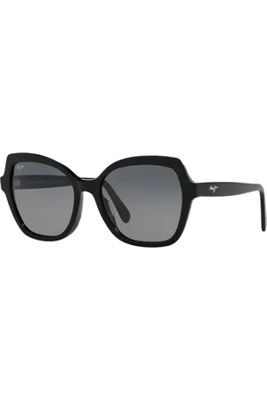 Maui Jim Women