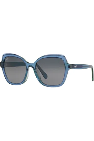 Maui Jim Women