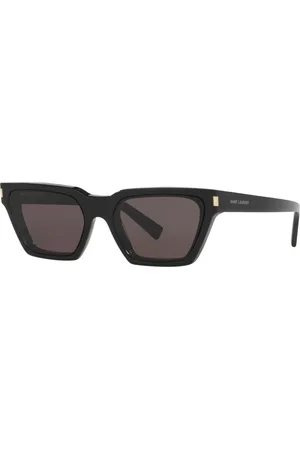 Saint Laurent Women