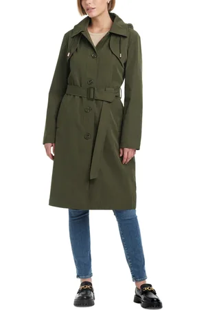 Kate Spade Women