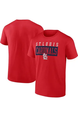 Fanatics Men