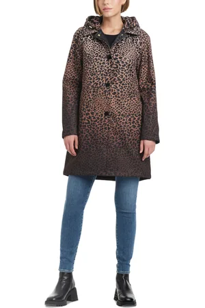 Kate Spade Women