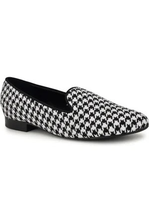 Nine West Women