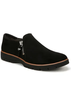 Scholl Women