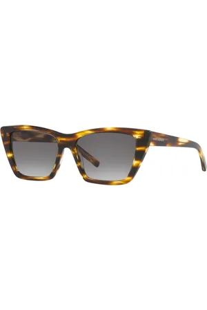 Saint Laurent Women
