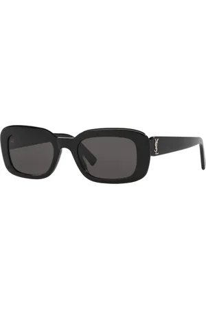 Saint Laurent Women