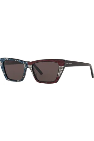 Saint Laurent Women