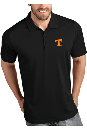 ANTIGUA Tennessee Volunteers Tribute Polo -