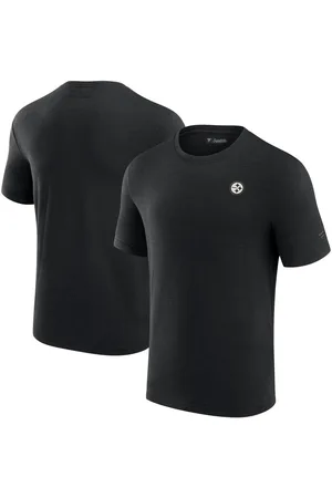 Fanatics Signature Men