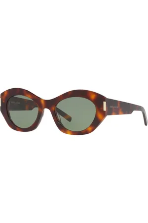 Saint Laurent Women