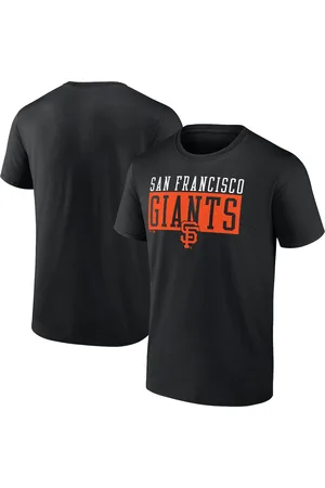 Fanatics Men