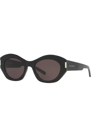 Saint Laurent Women