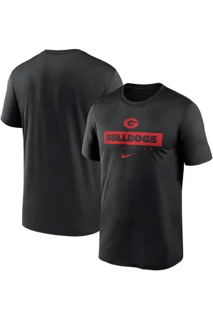 Fanatics Nike Men