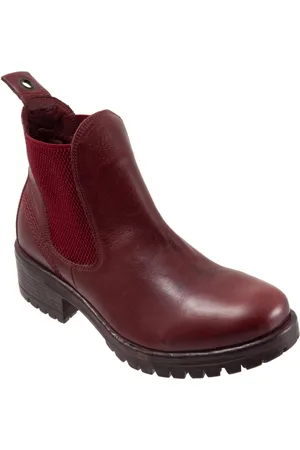 Bueno Florida Boot