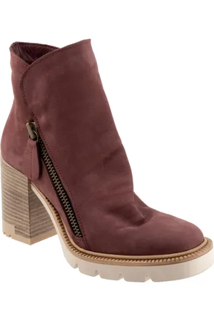 Bueno Elliott Boot