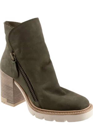 Bueno Elliott Boot