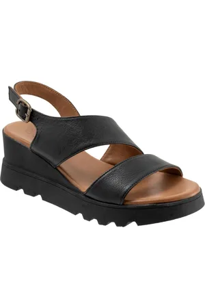 Bueno Gianna Sandal