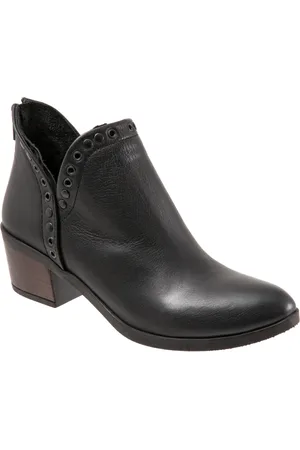 Bueno Cora Boot
