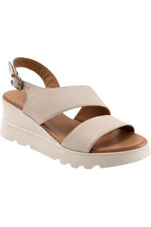 Bueno Gianna Sandal