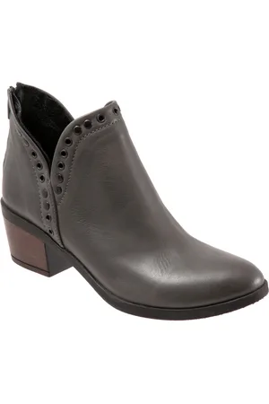 Bueno Cora Boot