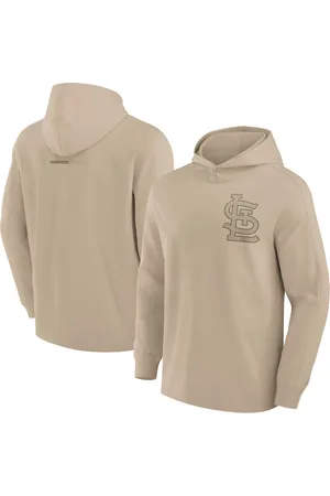 Fanatics Signature Men