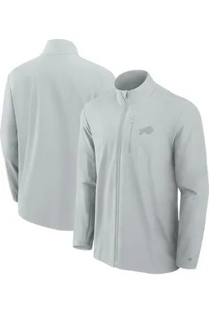 Fanatics Signature Men