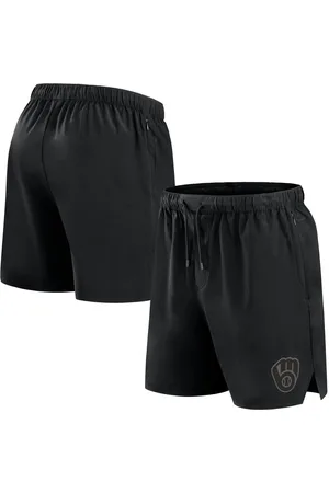 Fanatics Signature Men