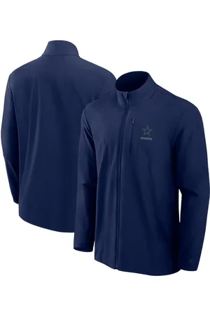 Fanatics Signature Men
