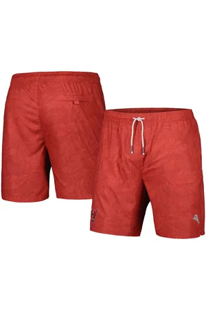 Tommy Bahama Men