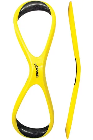 Finish Line Forearm Fulcrums