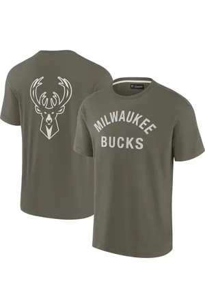 Fanatics Signature Men