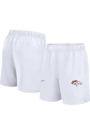 Nike Men