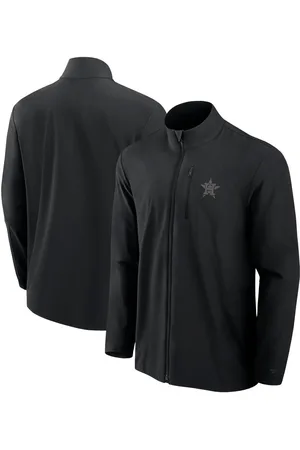 Fanatics Signature Men