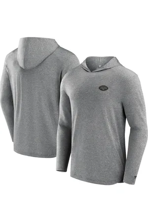 Fanatics Signature Men