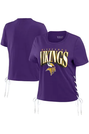 Wear By Erin Andrews Women