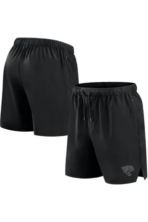 Fanatics Signature Men