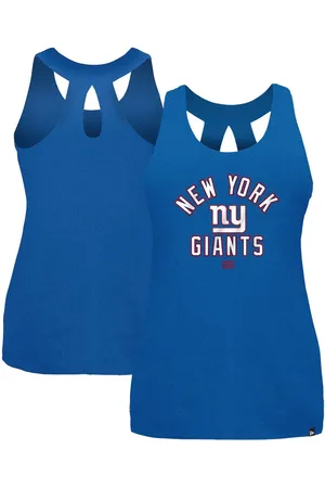 New Era Women