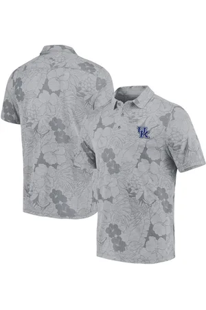 Tommy Bahama Men