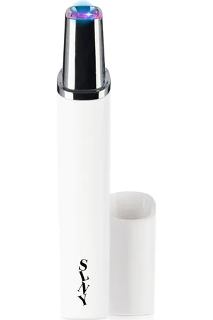 Solaris Laboratories NY Led Acne Removal Stick